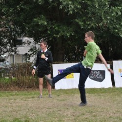 DSC 3167 - Scouts en Gidsen Zaventem 